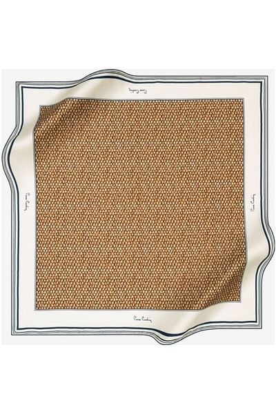 Pierre Cardin 90X90 P.C Tivil