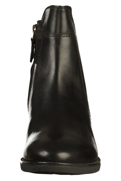 Geox Εξομάλυνση