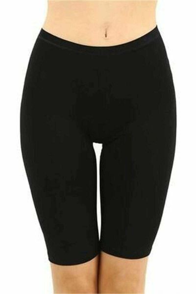 imer 4337 COLANTE SCURT