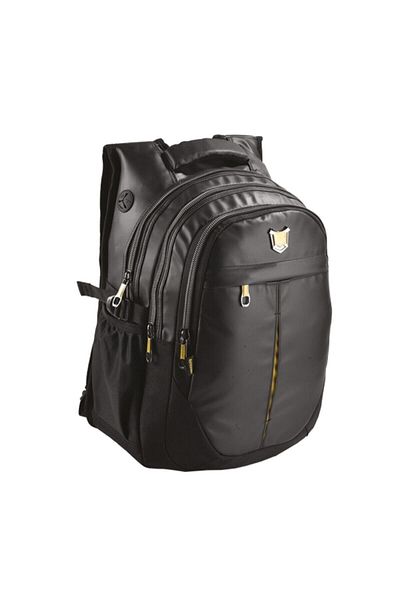 Relaxion Black Bat Backpack 2235