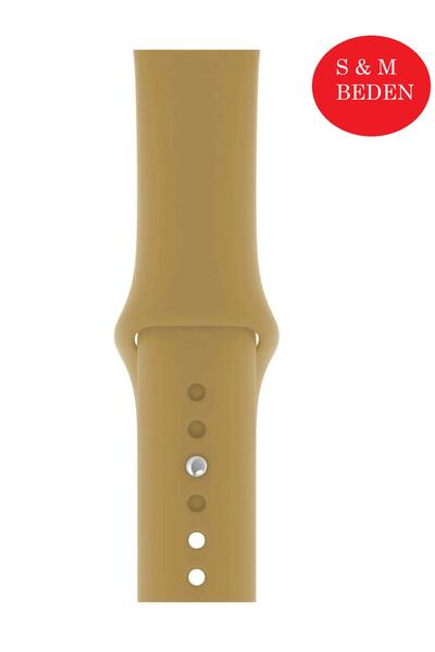 Balerion Apple Watch 1 2 3 4 5 6 7 8 Se Uyumlu 42 44 45 49 Mm A Kalite Kordon...