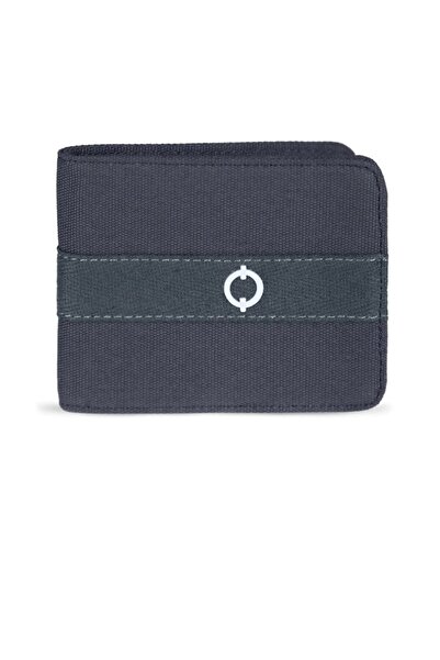 Nors Hidden Unisex Cüzdan