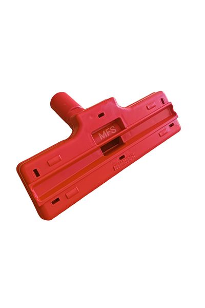 MFS Fantom Speedy Du 2000 / Şipşak Du 2500 - رأس ماص أحمر متوافق