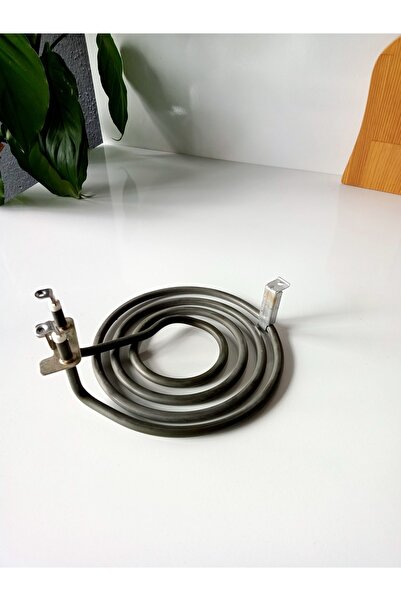 Baytech Kumtel ve Luxell uyumlu Fastfriyer rezistans (5.5lt)