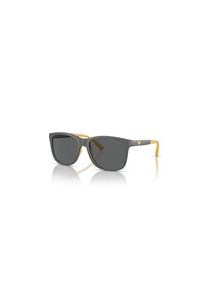 Emporio Armani EMPORIO ARMANI KİDS SUNGLASSES