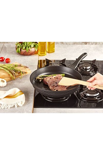 Kahramanlar MOTTO TAVA 28 CM