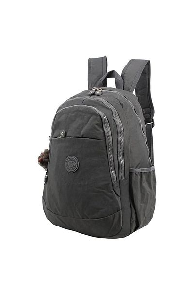 Celonia Υφασμάτινο σακίδιο πλάτης Kenyon Cox 8812 Unisex Klinkir