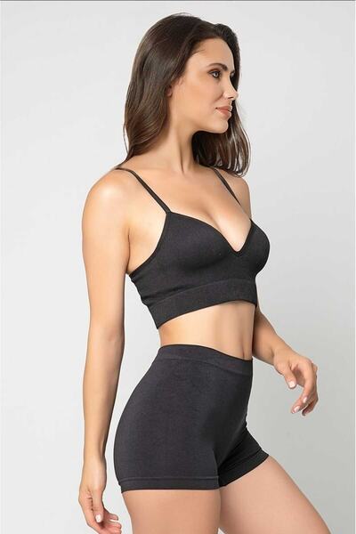 DEMZ Bralet fără sudură