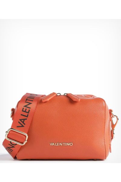 Mario Valentino Women Bags Styles, Prices - Trendyol
