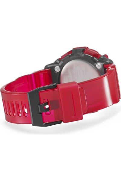 Casio GA-2200SKL-4ADR MEN'S WRIST WATCH