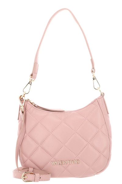 Ted baker girls bags hotsell