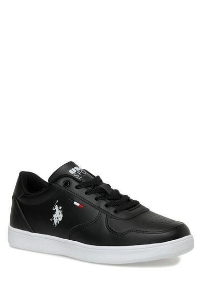 U.S. Polo Assn. US Polo AssnThunder Pantofi Sport Unisex Casual