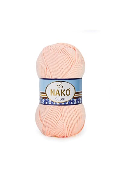 NAKO Σατέν 99054