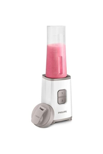 Philips HR2602/00 Daily Collection 350 W Smoothie Mini Blender