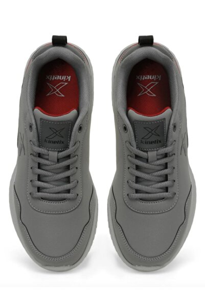 Kinetix 3W OLEGO PU 3PR