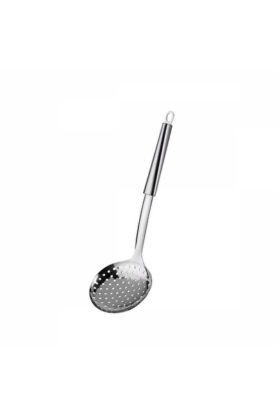 KORKMAZ A530 Twisty Colander