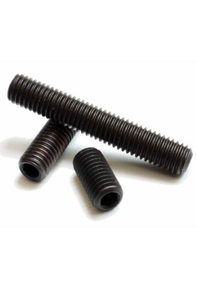 Genel Markalar M4X16 SETSKUR CİVATA