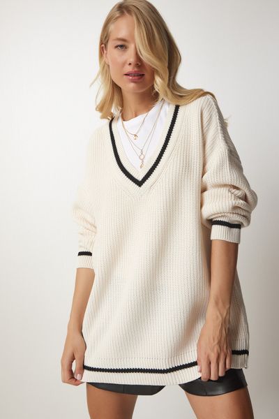 Chic Sweaters for Women  Trendy & Comfortable - Trendyol