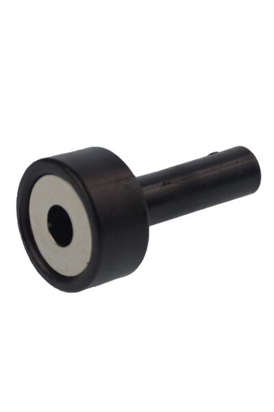 Ariston Kombi Doldurma Musluğu Mıknatısı