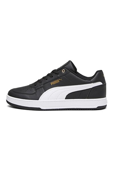 Puma - Puma Caven 2.0 Ανδρικά αθλητικά (Χειμώνας 23)