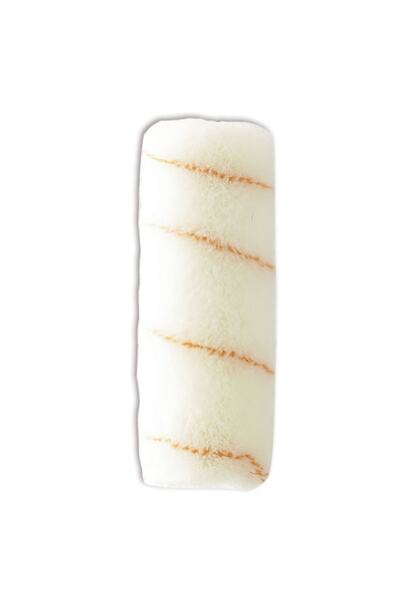 Doğuş رأس بديل لبكرة الإصبع من DOĞUŞ