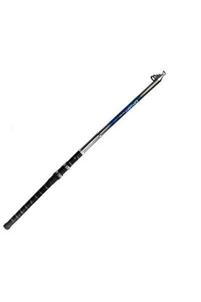 BAUER Onliner 300 MT 100-200 Gr Teleskopik Olta Kamışı