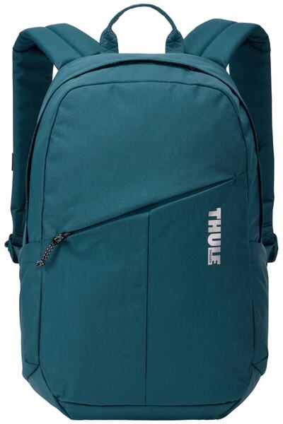 Thule Notus 20L Backpack - Dense Teal
