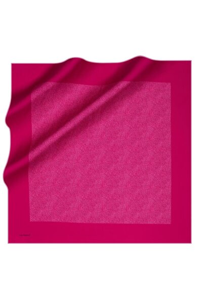 Cacharel 2023 YAZ TWİLL İPEK EŞARP 8734313