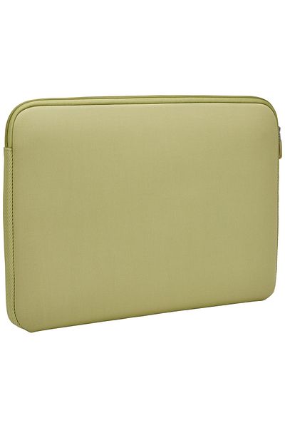 CaseLogic 14" Dill Compatible Laps Notebook Case
