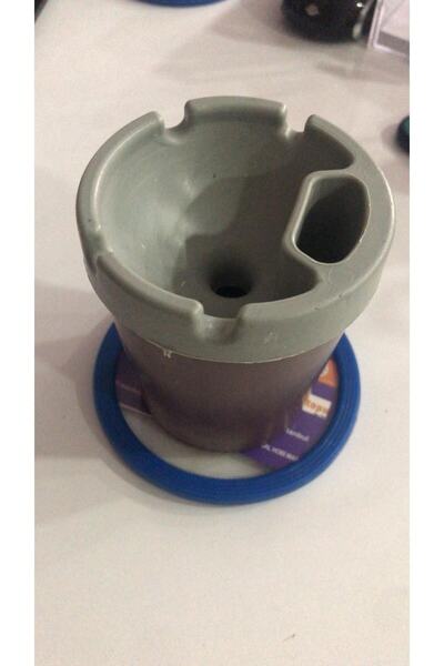 MASAL TUHAFİYE KÜLLÜK KOKUSUZ KÜLLÜK ADET