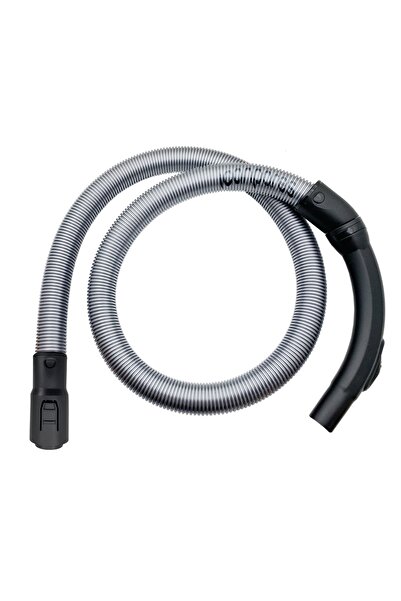 Parmis Συμβατός με Arnica Ηλεκτρική σκούπα Tesla Et14310 Ανθεκτικός ισχυρός σωλήνας