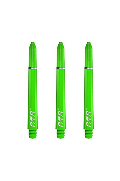 WINMAU Pro-Force Dart Shafts