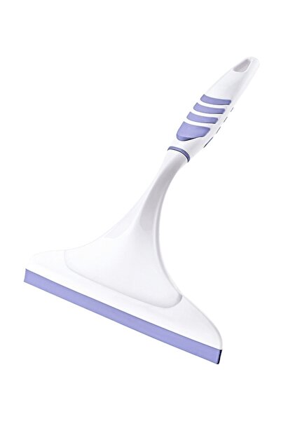 Titiz Softon Camsil 19 Cm Tp-330