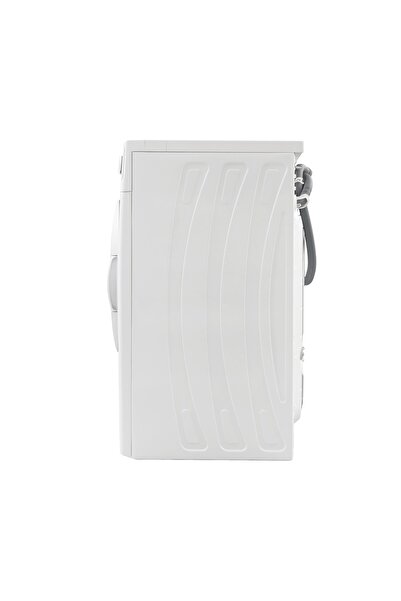 Regal Cm 71001 Y Çamaşır Makinesi