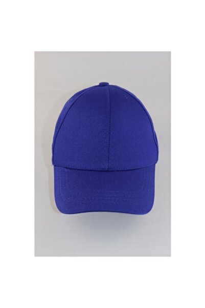 eleven market Pălărie de vârf Pălărie sport simplă de vară