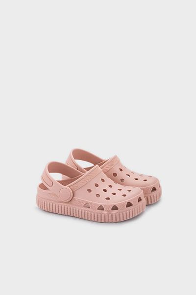 IGOR Sandale de vară antiderapante pentru copii unisex SANDALE S10316