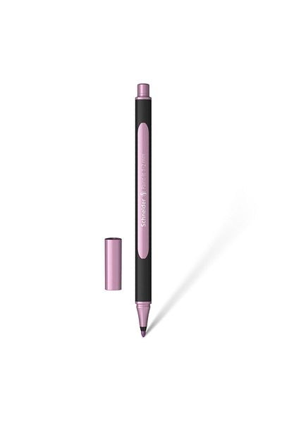 SCHNEIDER Paint-it 1-2mm Metallic Fineliner Felt Tip Pen