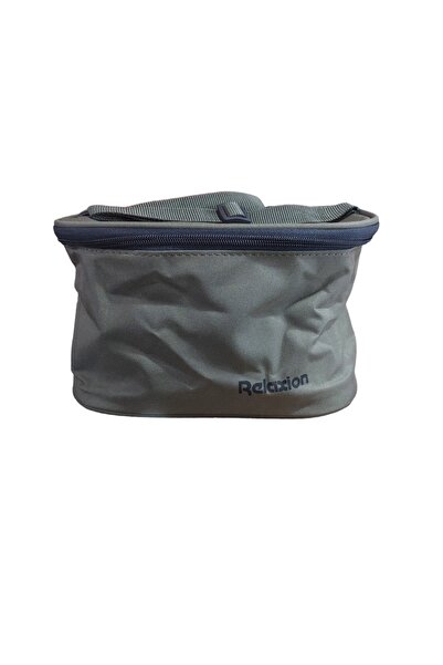 Relaxion Termo torba za ručak