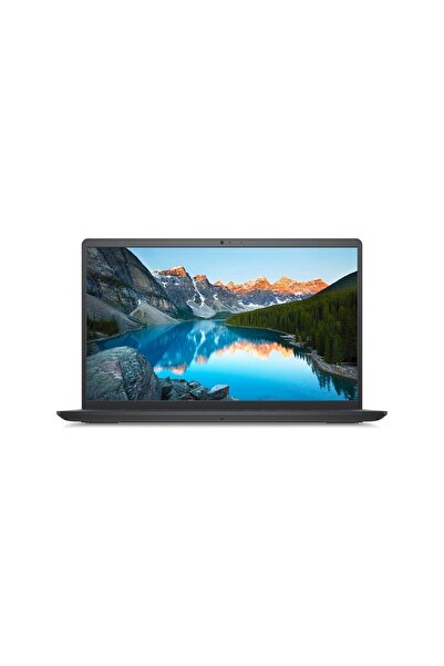 Dell Inspiron 3520 Intel Core i7 1255U 16GB 512GB SSD Windows 11 Home 15.6" i35201013UA29