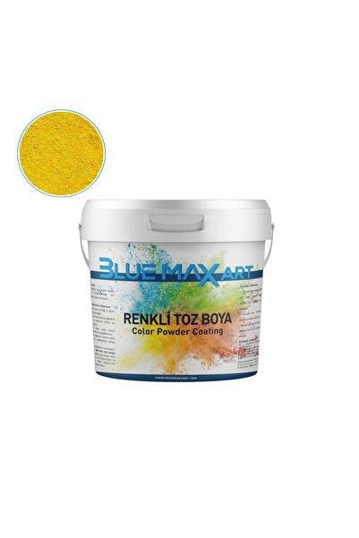 Genel Markalar Toz Boya , Pigment Boya , Beton Harcı, Taş Tozu, Alçı Renklend...