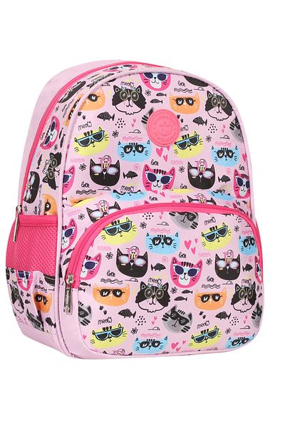 Miracle relaxion 5051 kindergarten bag backpack children luxury kindergarten bag