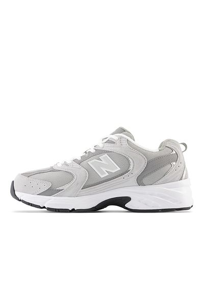 New Balance 2NBAM 2023001   HERREN-SPORTSCHUHE MR530CK NEW BALANCE NB LIFESTYLE THUNDER/MULTI