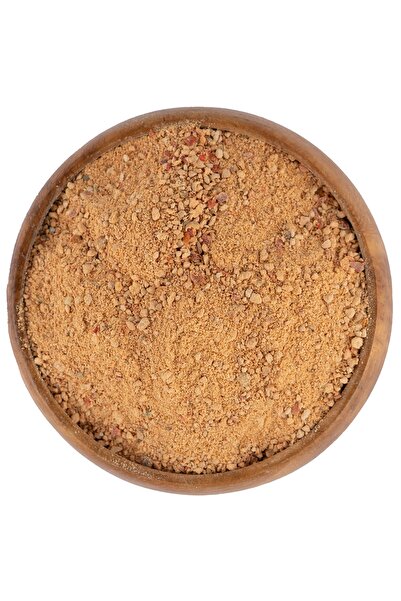 Köy Değirmeni UŞAK TARHANASI 500gr