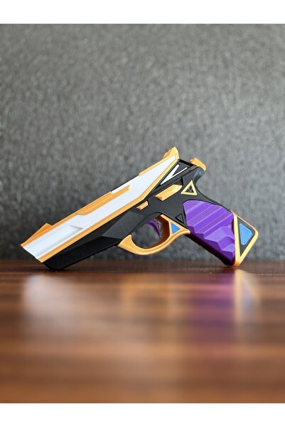 3dcentermarket Asil Classic