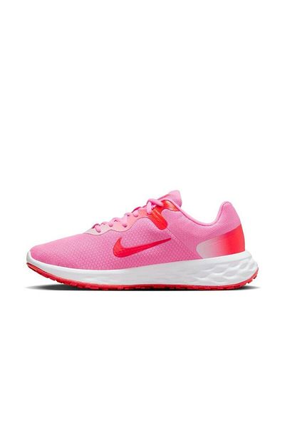 Nike Dámská silniční běžecká obuv Revolution 6 Next Nature 
 
 Můj styl SPORT Stlim