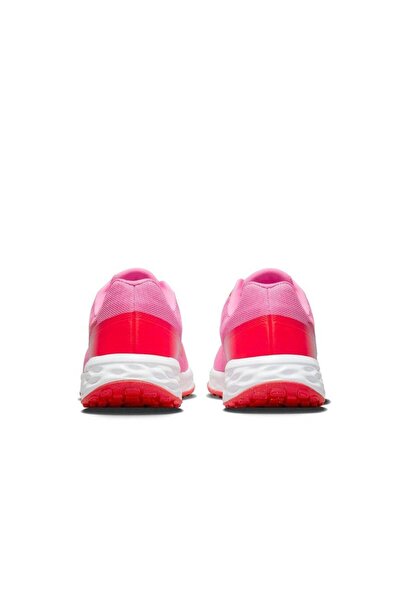 Nike Revolution 6 Next Nature női országúti futócipők
Stilim SPORT Stlim