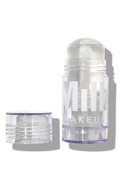 Milk Makeup 28 G Hydrating Oil Stick