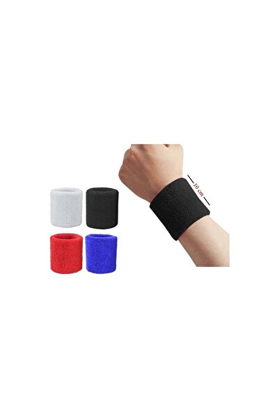 pekial 1 Piece Athlete Towel Hand Wristbands Football Basketball Tennis Wrist...