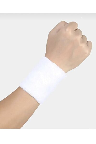 pekial 1 Piece Athlete Towel Hand Wristband
