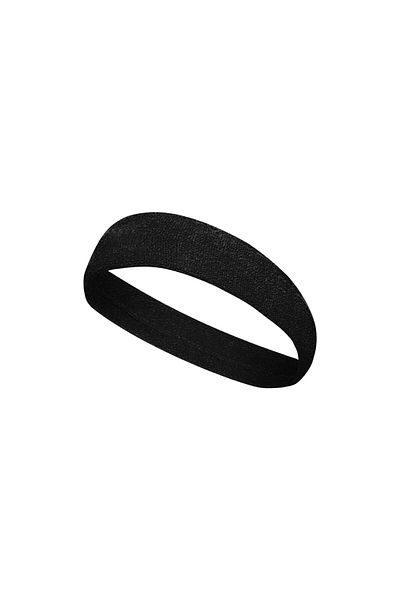CKSpor Towel Sweatband Headband Basketball Tennis Sports